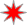 Click for more information on STG